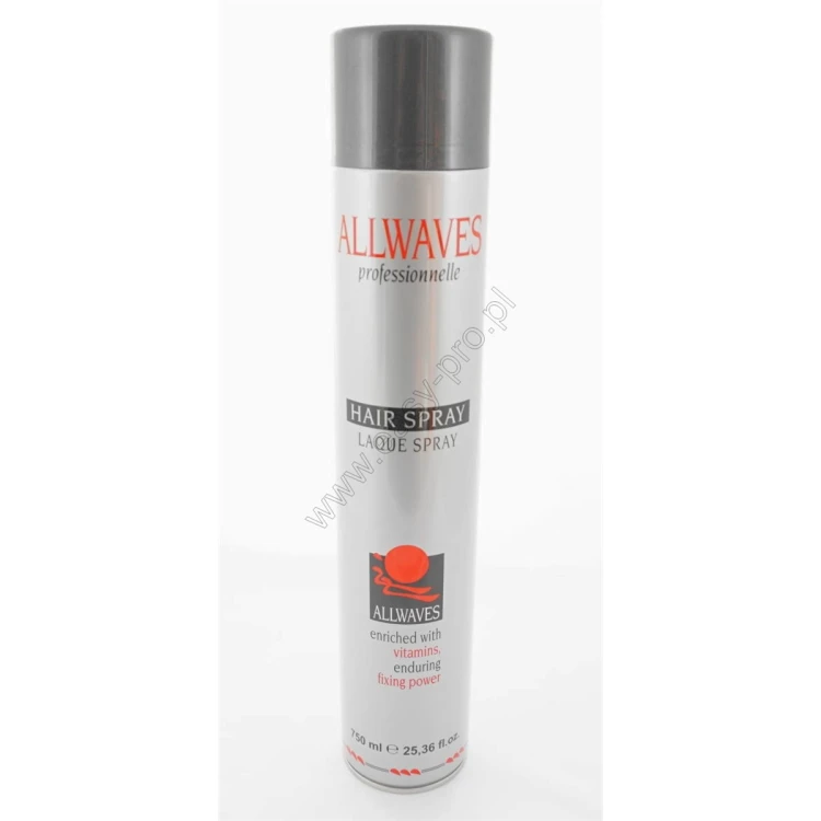 allwaves-lakier-do-wosow-750ml