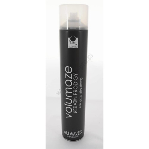 allwaves-lakier-do-wosow-750ml-volumize