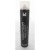 allwaves-lakier-do-wosow-750ml-volumize