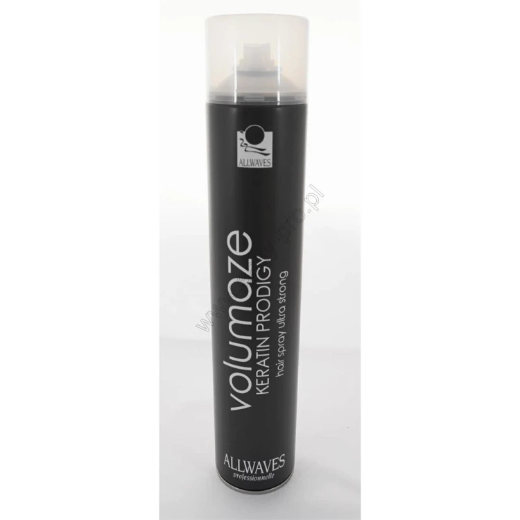 allwaves-lakier-do-wosow-750ml-volumize