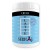 serical-maska-crema-latte-950ml