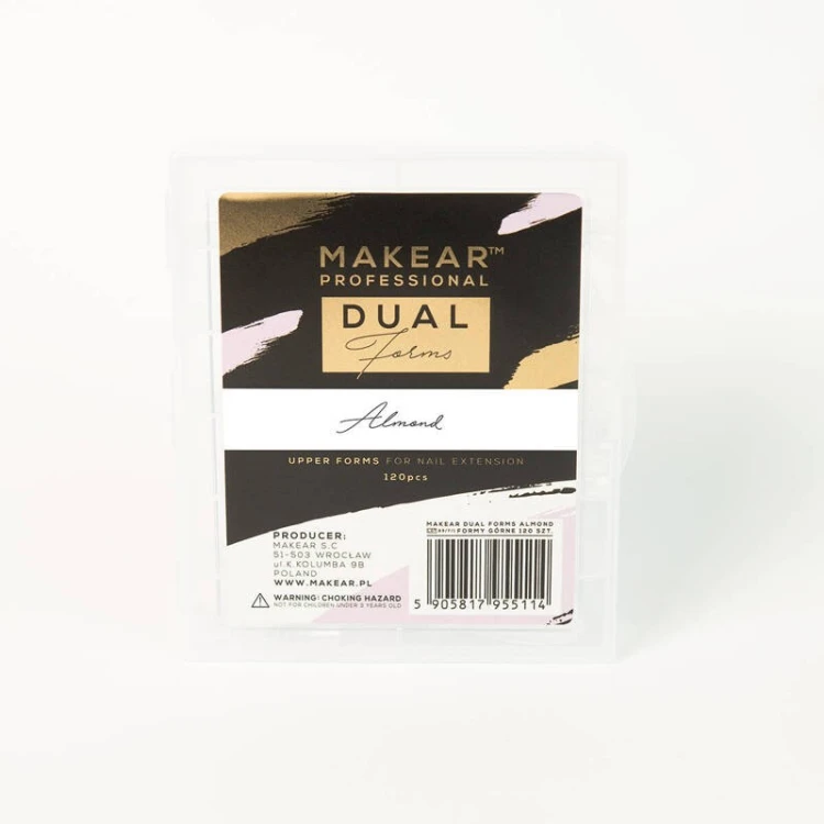 makear-dual-formy-gorne-almond-120szt