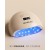lampa-makear-led-uv-48w-65w