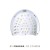 lampa-makear-led-uv-48w-65w