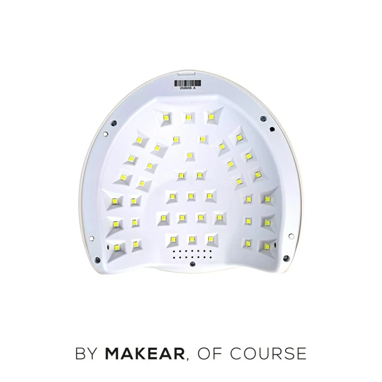 lampa-makear-led-uv-48w-65w