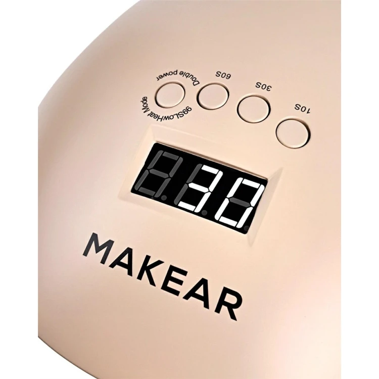 lampa-makear-led-uv-48w-65w