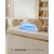 lampa-makear-led-uv-48w-65w