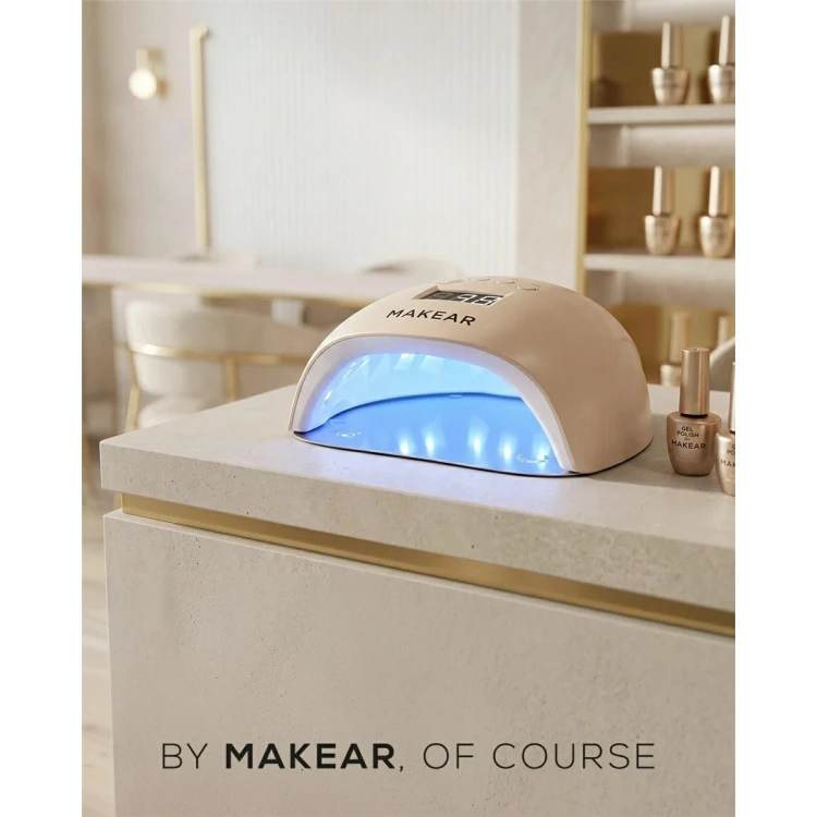 lampa-makear-led-uv-48w-65w