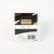 makear-dual-formy-gorne-russian-120szt