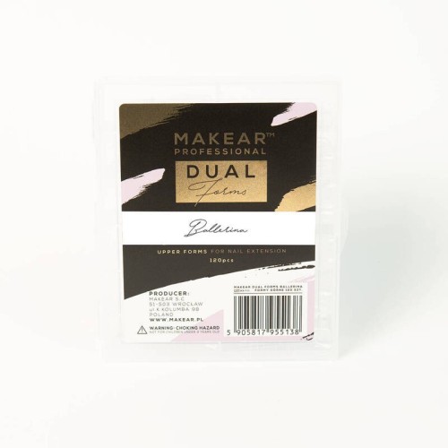 makear-dual-formy-gorne-ballerina-120szt
