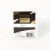 makear-dual-formy-gorne-ballerina-120szt