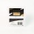 makear-dual-formy-gorne-square-120szt