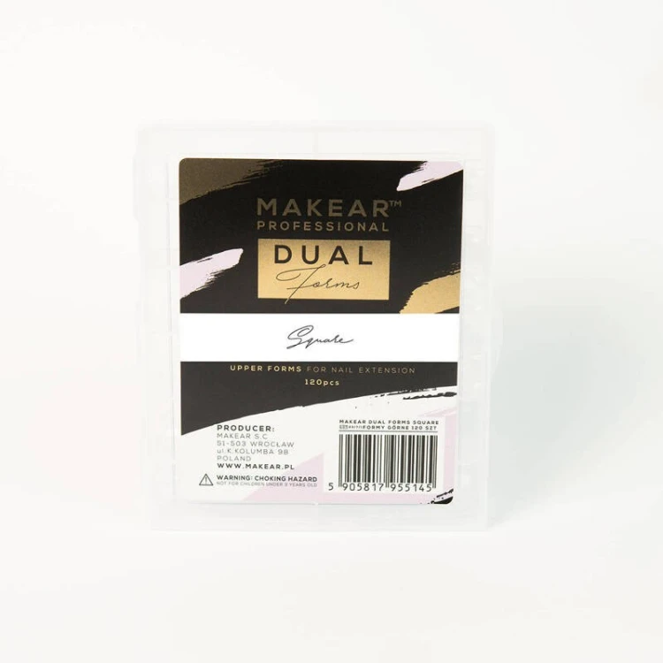 makear-dual-formy-gorne-square-120szt