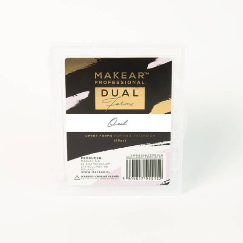 makear-dual-formy-gorne-oval-120szt