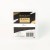 makear-dual-formy-gorne-oval-120szt