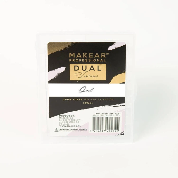 makear-dual-formy-gorne-oval-120szt