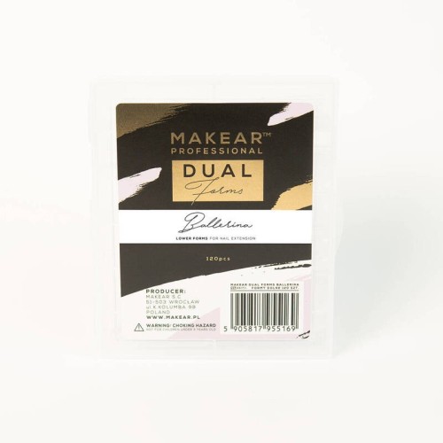 makear-dual-formy-dolne-ballerina-120szt
