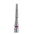 staleks-frez-stozek-fa-70r0188k-18mm