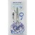 kiepe-nozyczki-studio-relax-55-2433