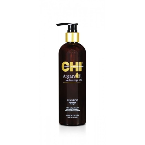 chi-argan-moringa-szampon-340ml