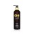 chi-argan-moringa-szampon-340ml