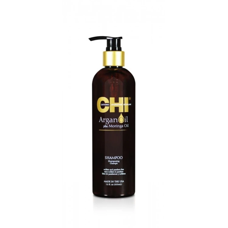 chi-argan-moringa-szampon-340ml