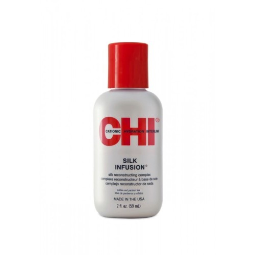 chi-silk-infusion-59ml