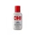chi-silk-infusion-59ml