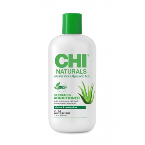 chi-naturals-aloe-vera-odzywka-355ml