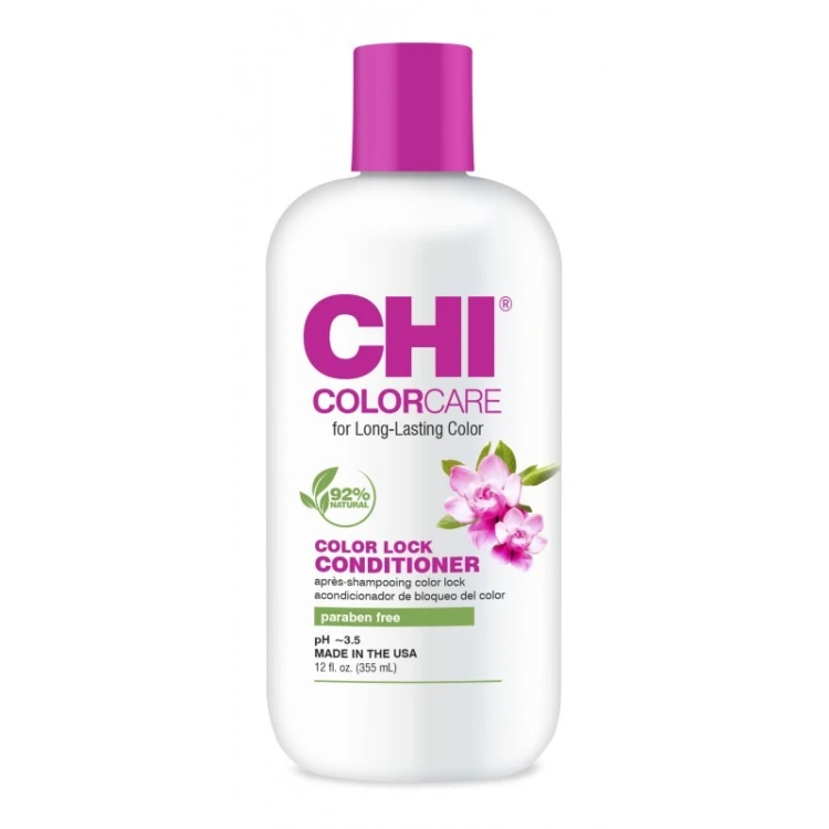 chi-colorcare-odzywka-355ml