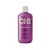 chi-magnified-volume-szampon-355ml