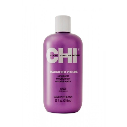 chi-mag-volume-odzywka-355ml