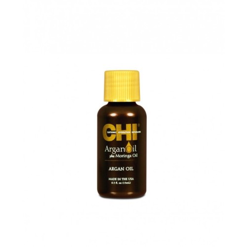 chi-argan-moringa-olejek-15ml