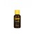 chi-argan-moringa-olejek-15ml