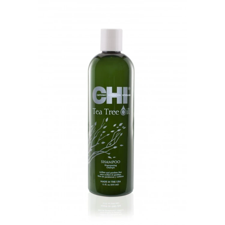 chi-tea-tree-szampon-340ml