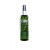 chi-tea-tree-spray-kojacy-89ml