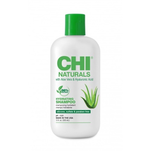 chi-naturals-aloe-vera-szampon-355ml
