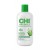 chi-naturals-aloe-vera-szampon-355ml