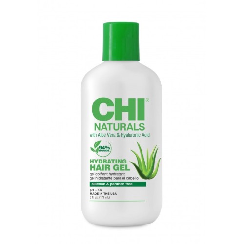 chi-naturals-aloe-vera-zel-177ml