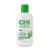 chi-naturals-aloe-vera-zel-177ml