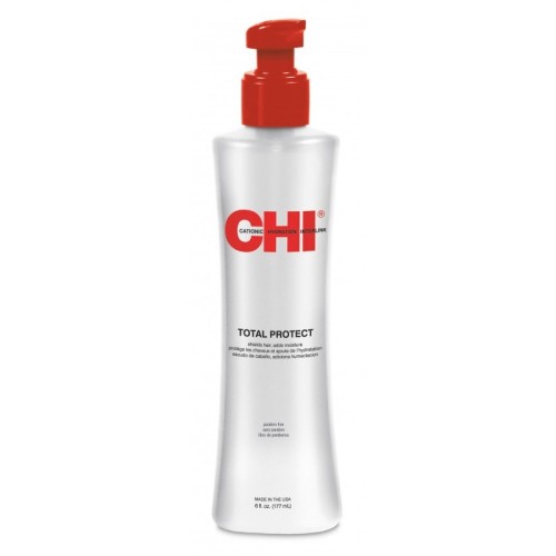 chi-total-protect-177ml