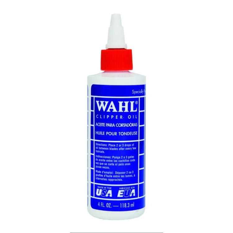 wahl-oliwka-do-konserwacji-ostrzy