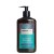 arganicare-anti-dandruff-szampon-400ml