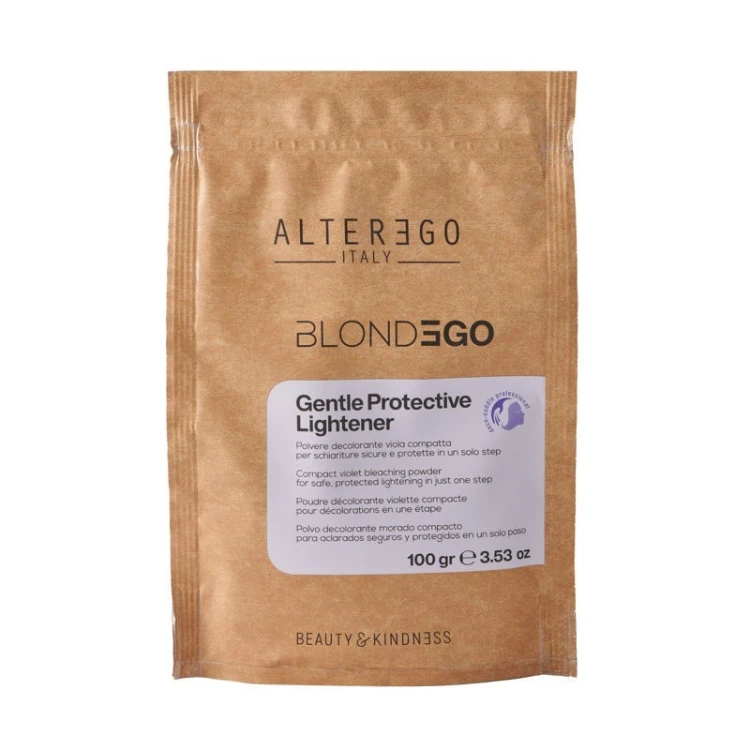 alter-ego-rozjasniacz-gentle-protective-100g