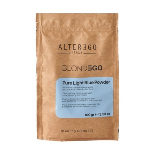 alter-ego-rozjasniacz-pure-light-blue-100g