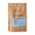 alter-ego-rozjasniacz-pure-light-blue-100g