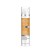 bielenda-krem-total-lifting-100ml