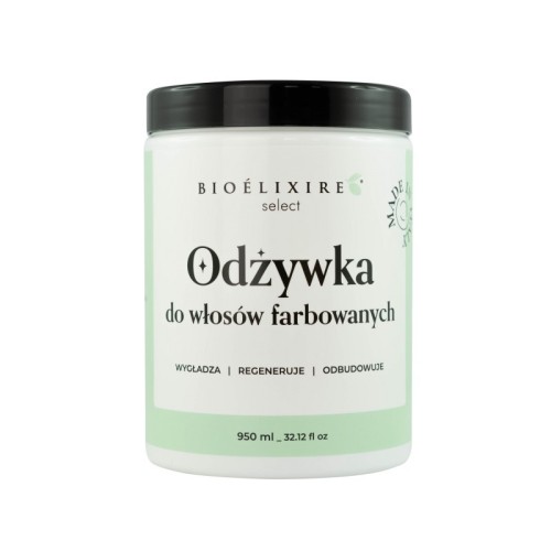 bioelixir-odzywka-do-wosow-farbowanych-950ml