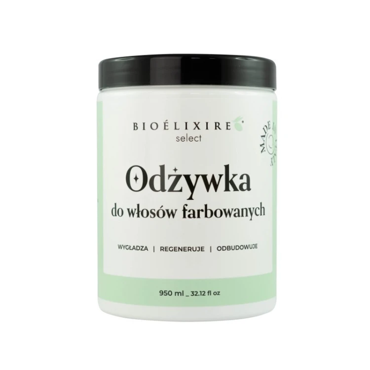 bioelixir-odzywka-do-wosow-farbowanych-950ml