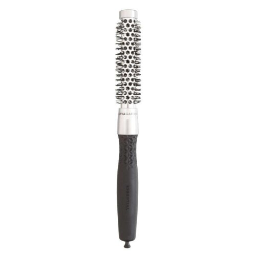 olivia-garden-szczotka-blowout-classic-silver-15mm